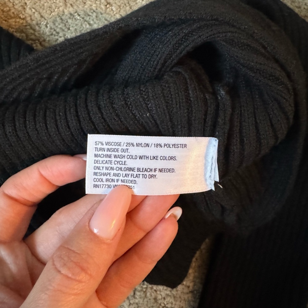 A New Day Bolero Cardigan - Picture 4 of 4